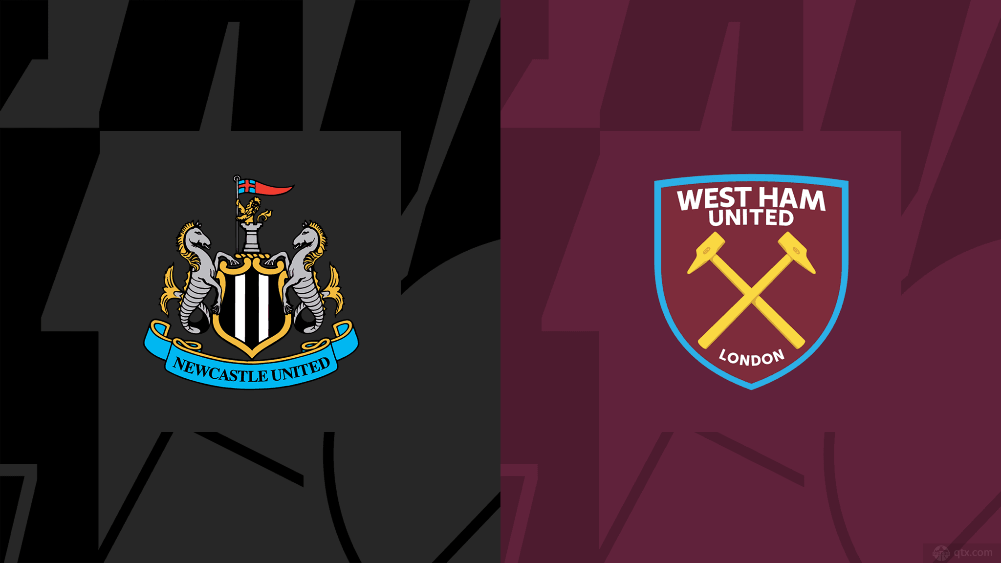 皇马在有限 皇马在有限