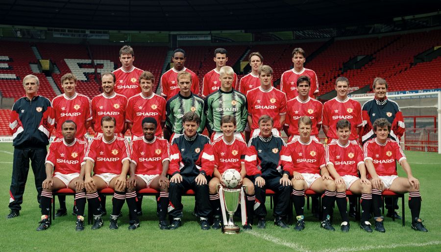 舞台上继续 舞台上继续