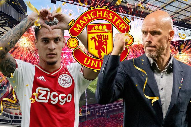 不得不提其 不得不提其