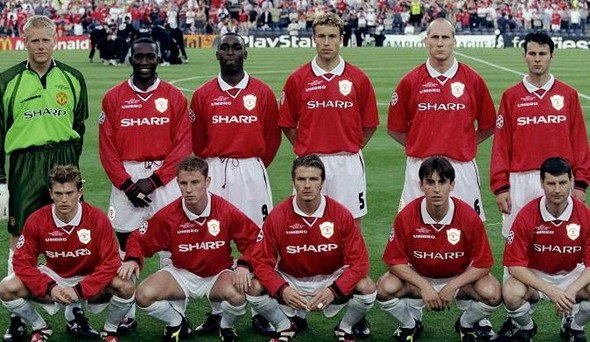 续的攻势 续的攻势