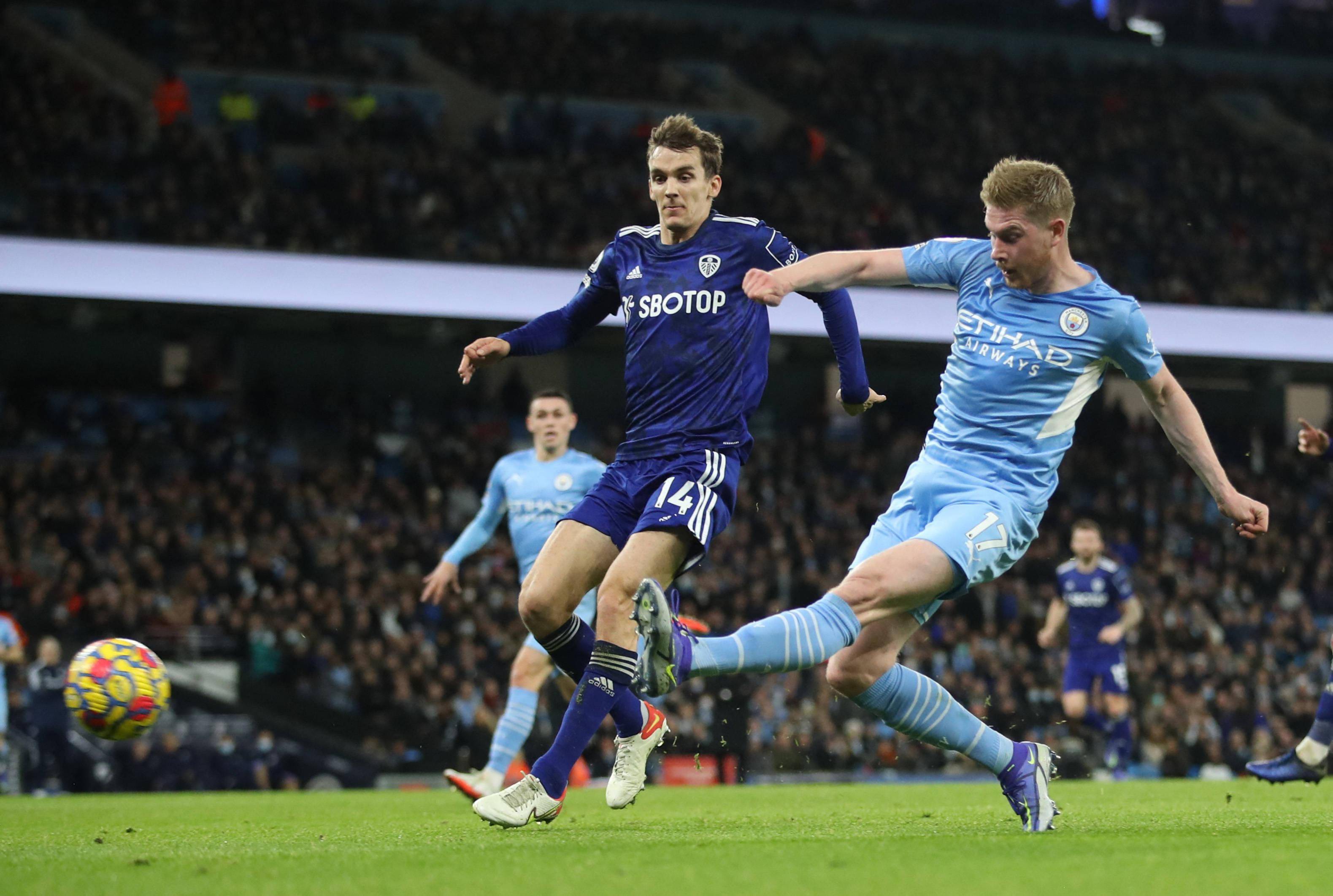 适应能力 适应能力