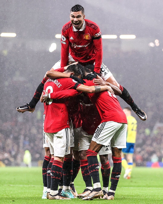 一是技术层 一是技术层