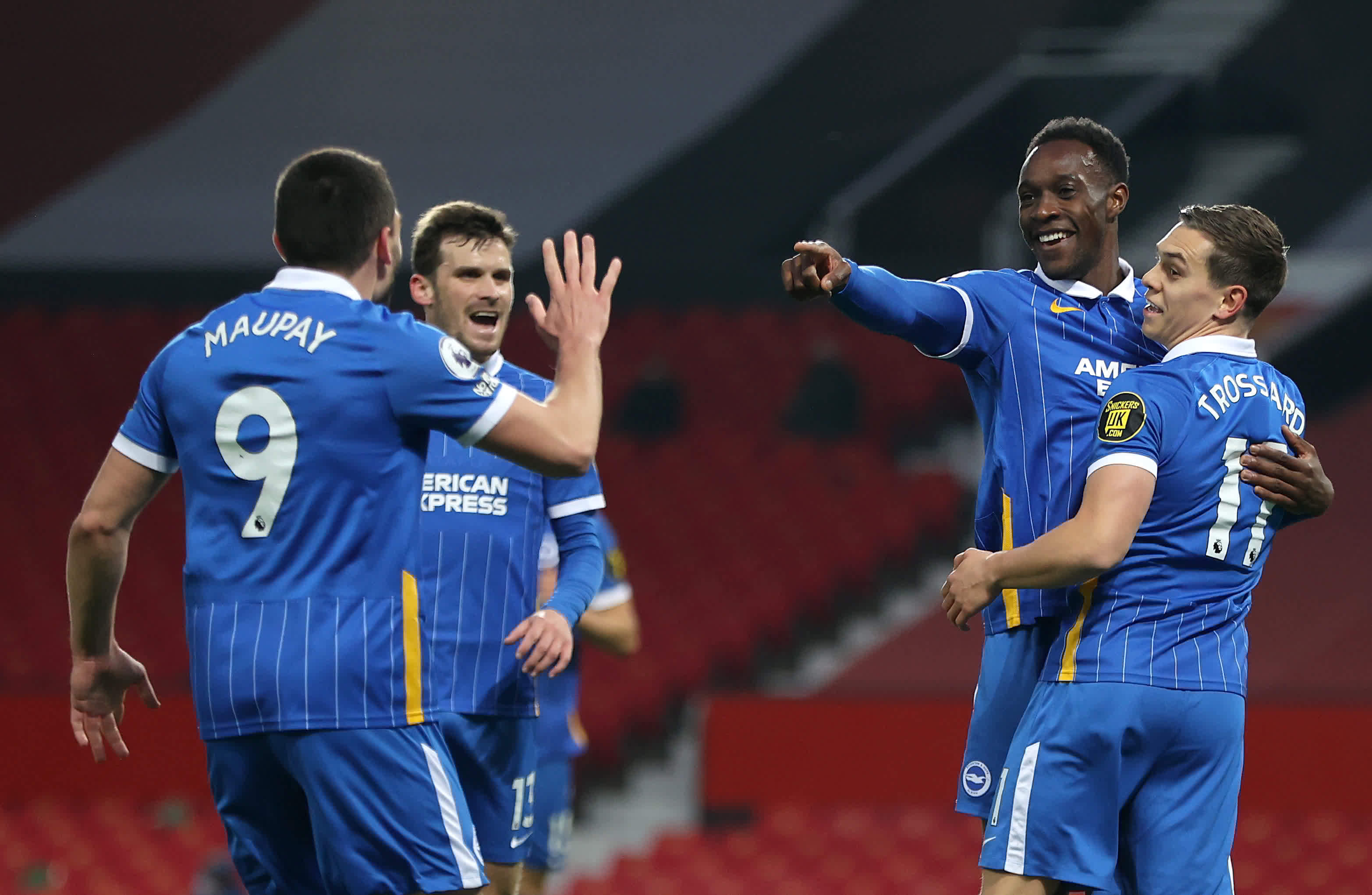 欧洲队主场逆袭美国卫冕冠军 莱德杯上演惊天大逆转