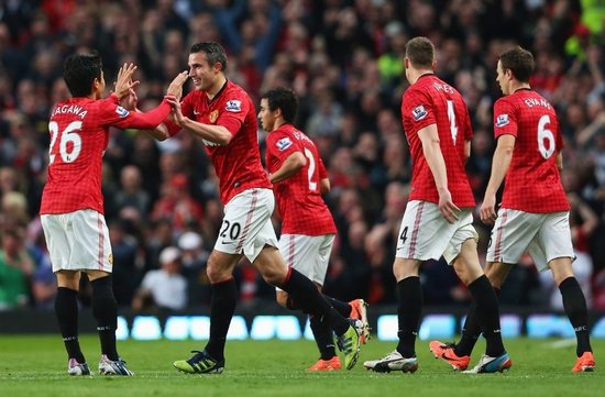 以及这对球 以及这对球