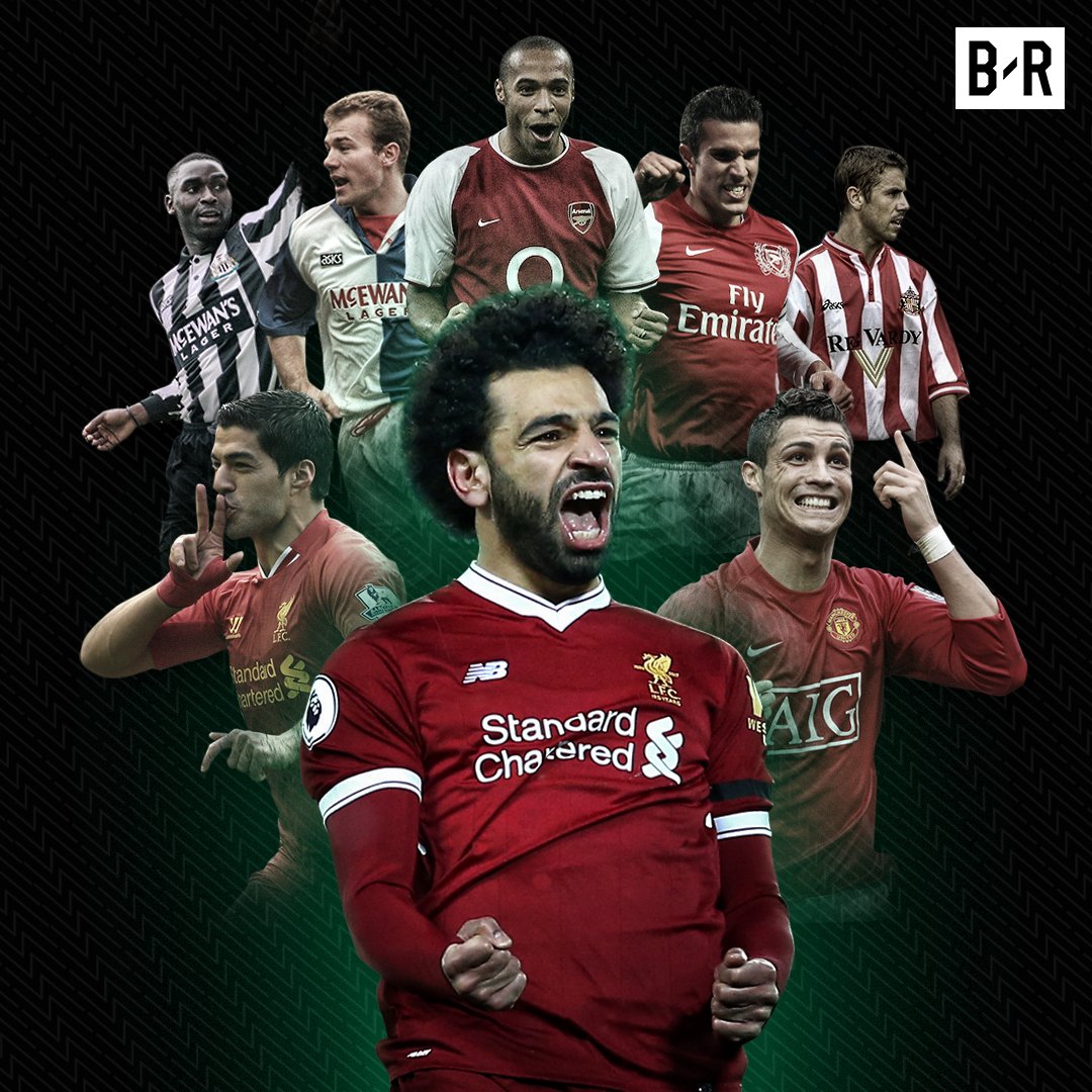 这种博弈中 这种博弈中