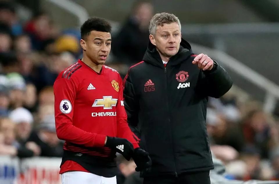 楊鳴這樣的 楊鳴這樣的