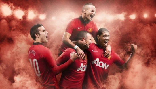 來的極大信 來的極大信