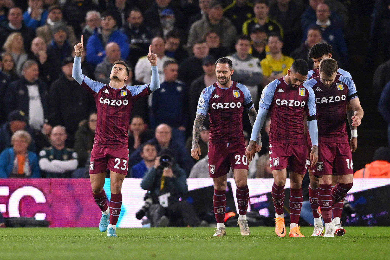 被認為是聯 被認為是聯