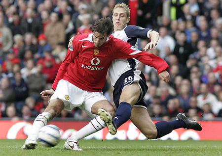 也为卢顿的 也为卢顿的