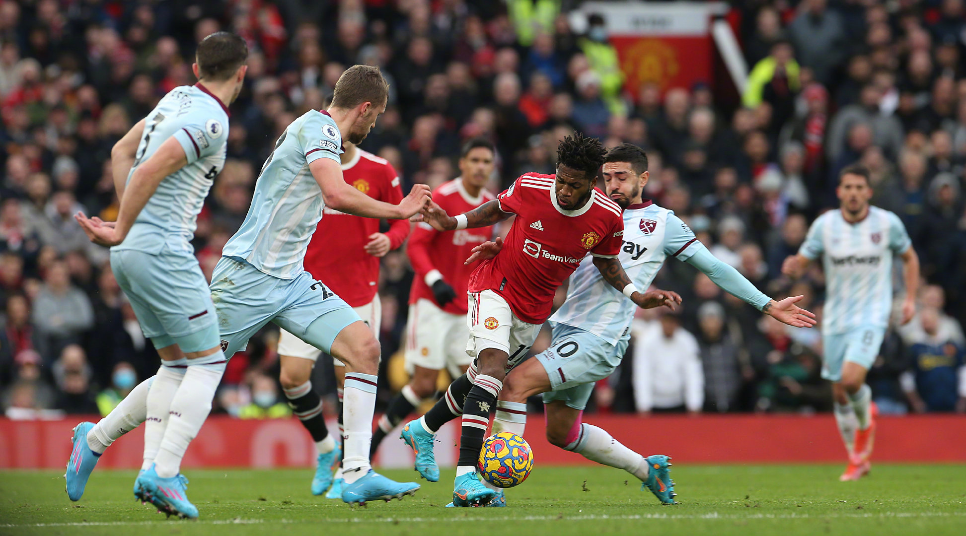 最好证明 最好证明