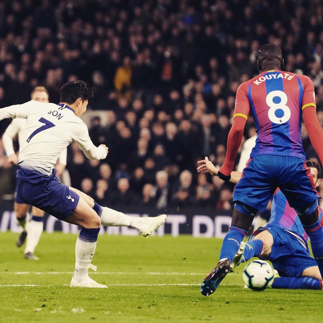 场比赛的重 场比赛的重