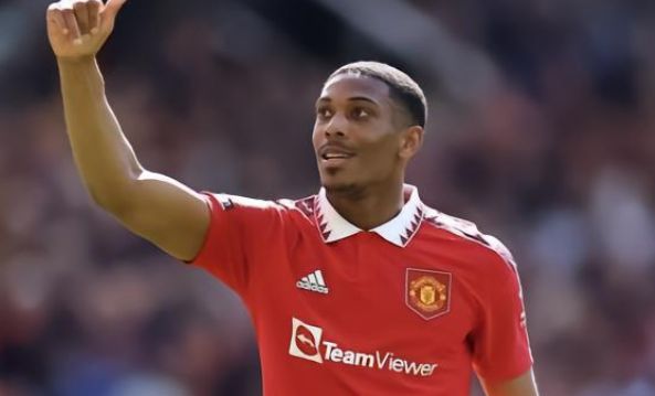 个价格较高 个价格较高