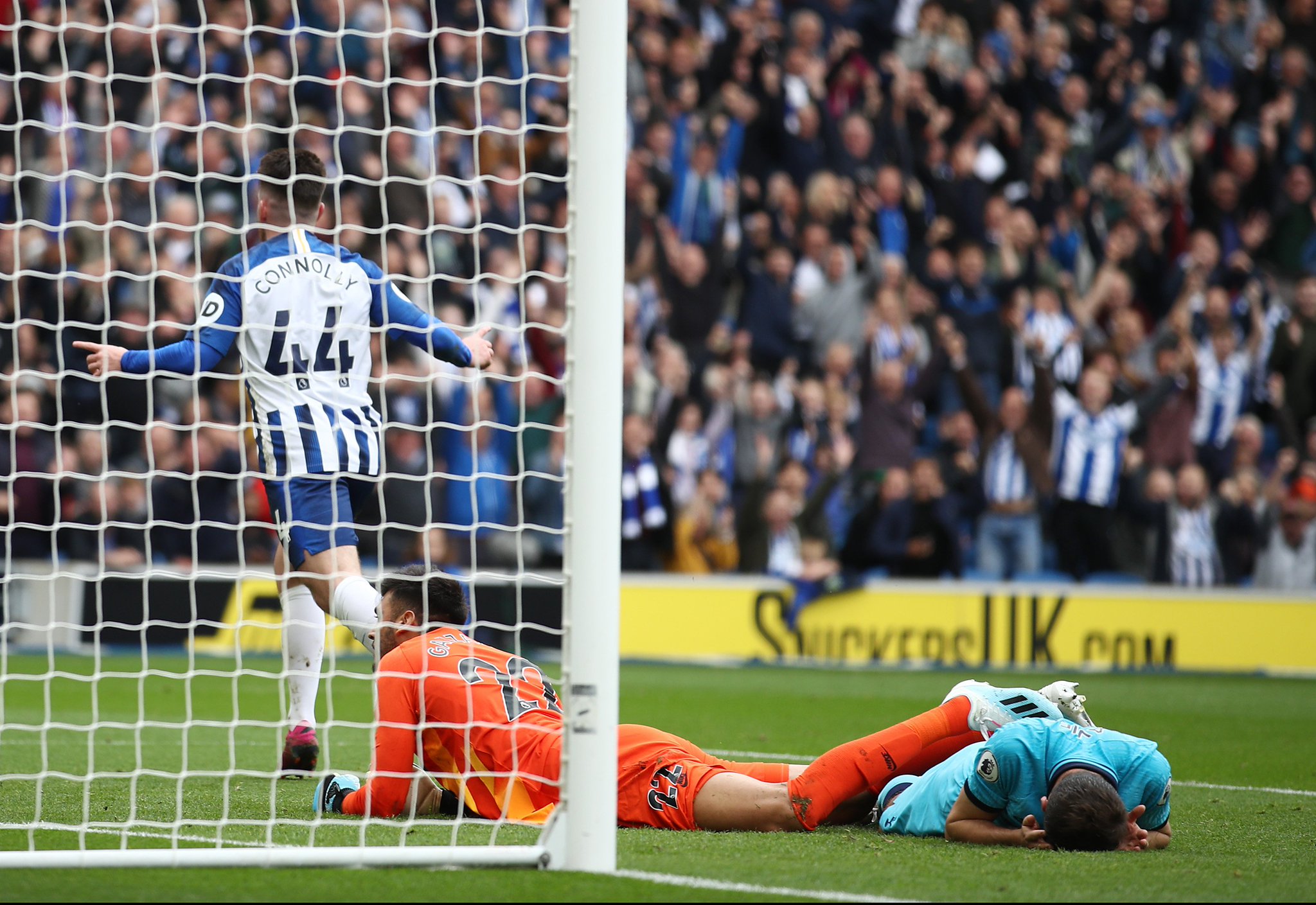 明展现出极 明展现出极