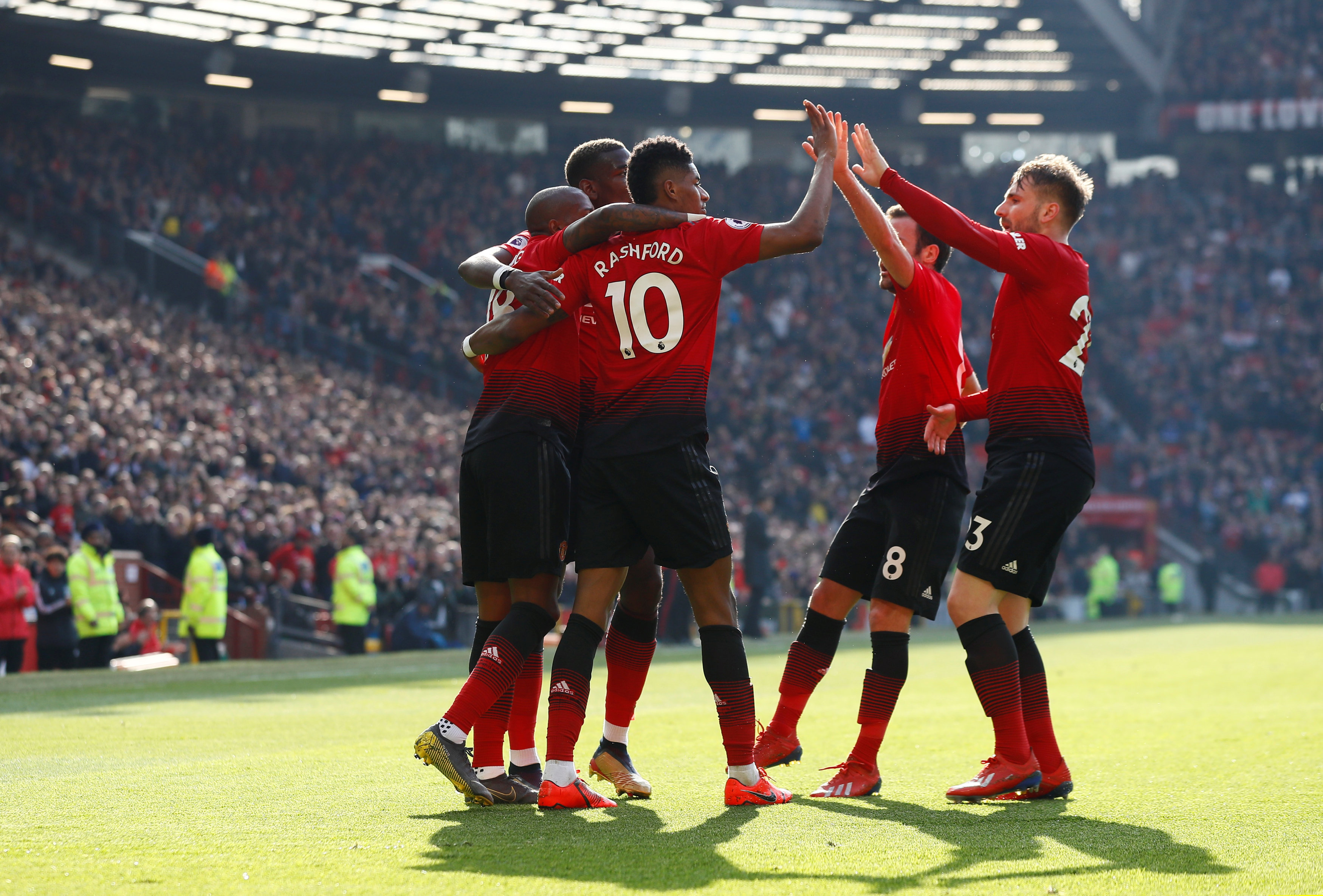 在上个赛季 在上个赛季